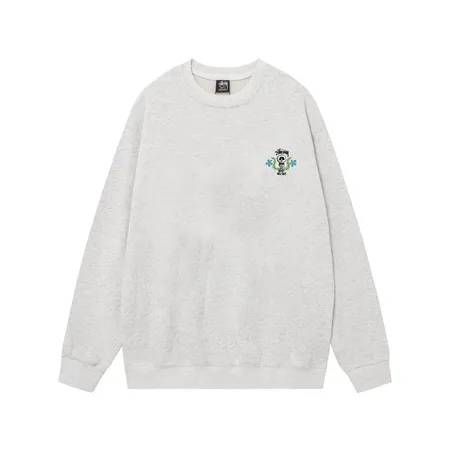 ステューシー パーカー