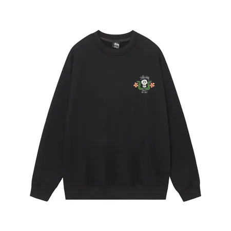 ステューシー パーカー