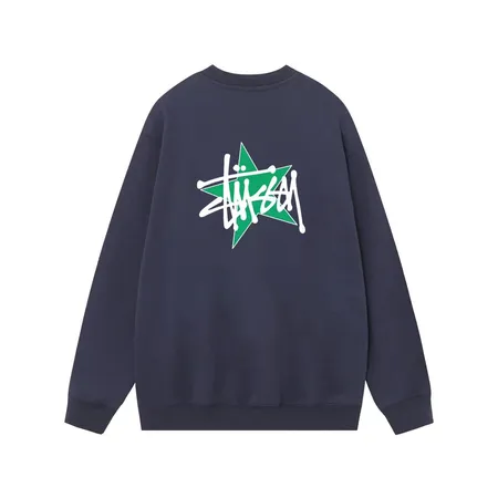 ステューシー パーカー