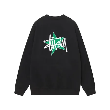 ステューシー パーカー