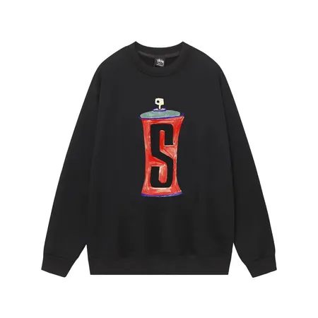 ステューシー パーカー