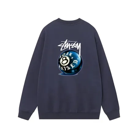 ステューシー パーカー