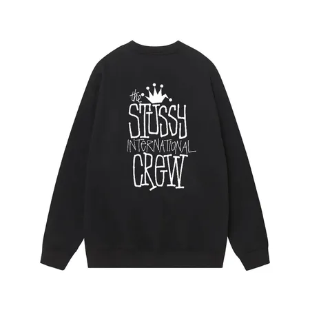 ステューシー パーカー