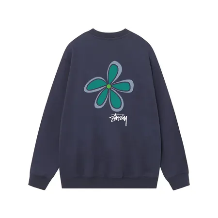 ステューシー パーカー