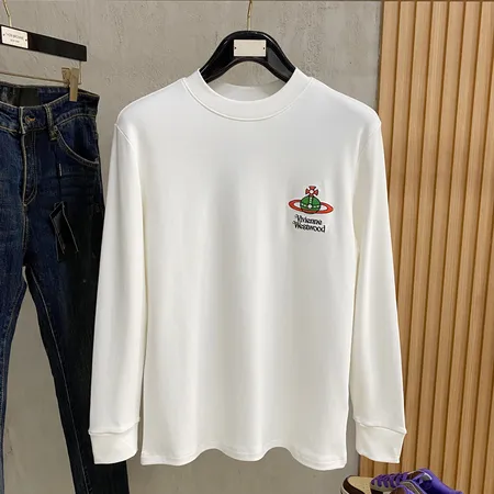 ヴィヴィアン・ウエストウッド パーカー