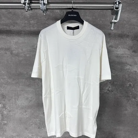 ルイヴィトン Tシャツ