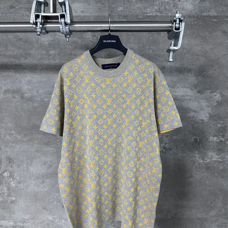 ルイヴィトン Tシャツ