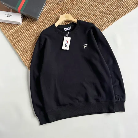 フィラ パーカー