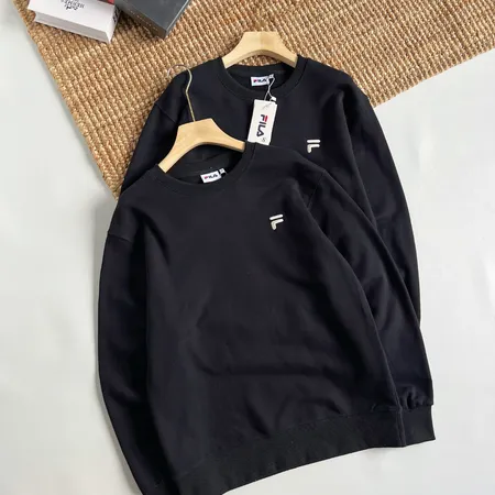 フィラ パーカー