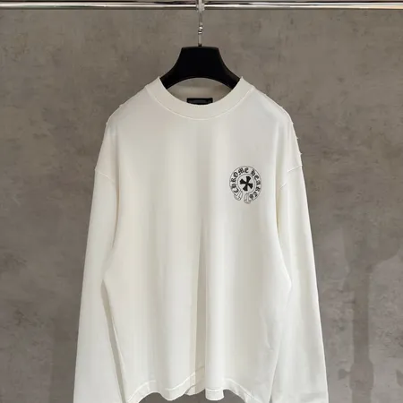 クロムハーツ Tシャツ