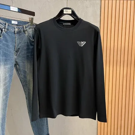 アルマーニ Tシャツ