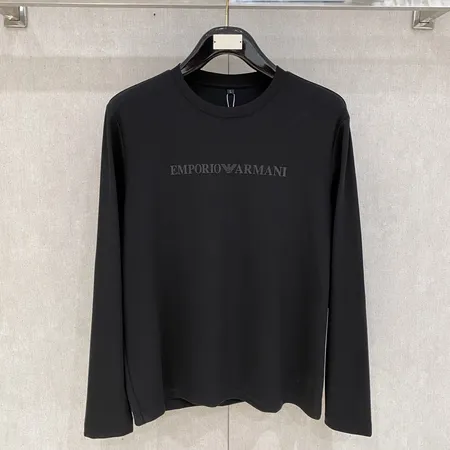 アルマーニ パーカー