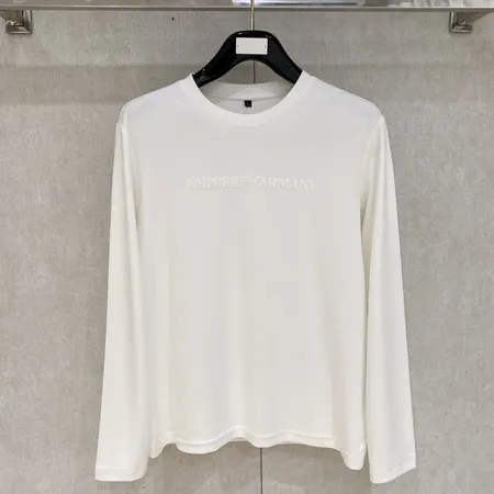 アルマーニ パーカー