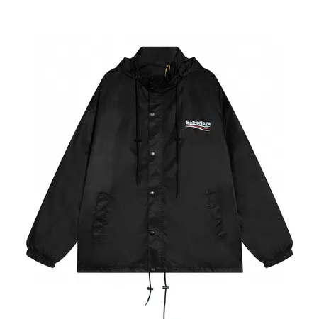 バレンシアガ ジャケット