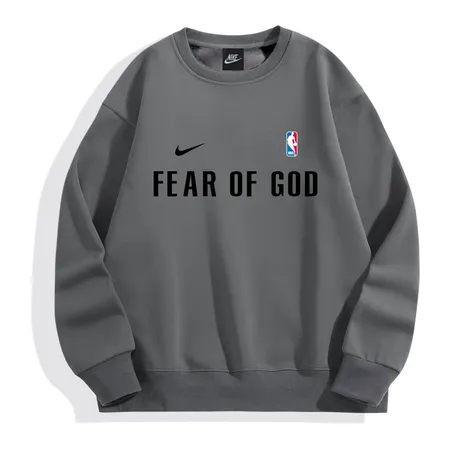 ナイキ パーカー