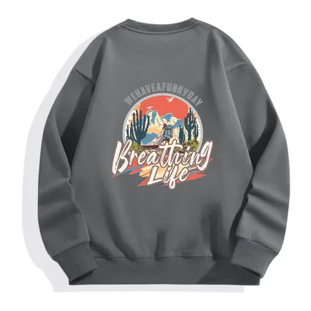 ノースフェイス パーカー