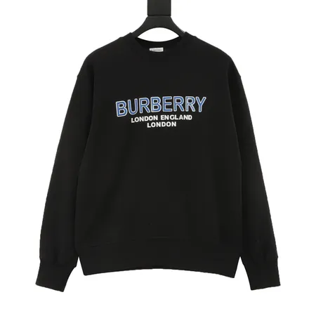 バーバリー ス パーカー