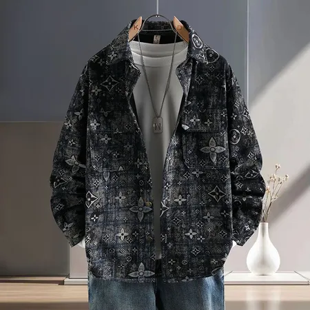 フェンディ シャツ