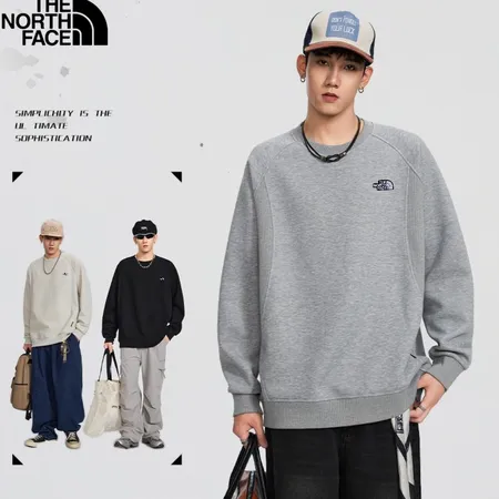 ノースフェイス Tシャツ