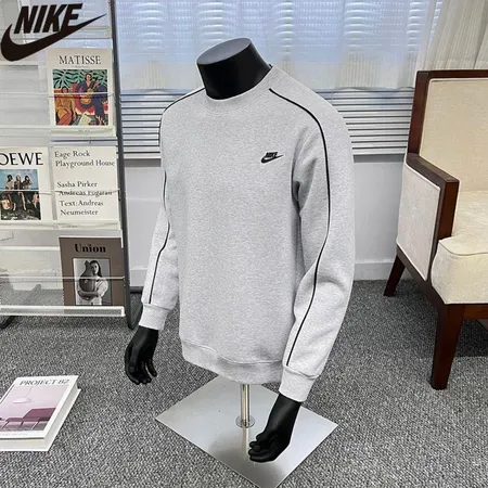 ナイキ パーカー