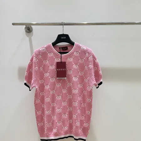 グッチ Tシャツ