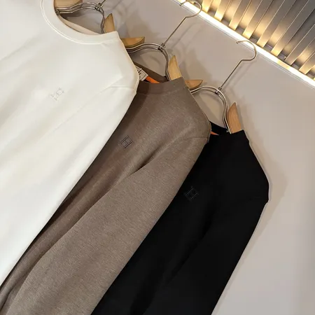 エルメス Tシャツ