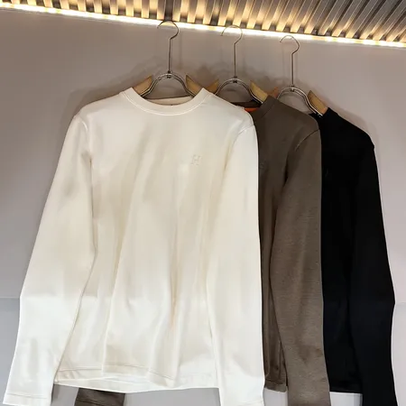 エルメス Tシャツ