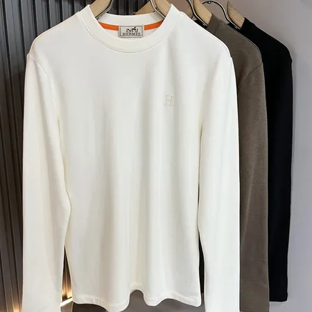 エルメス Tシャツ