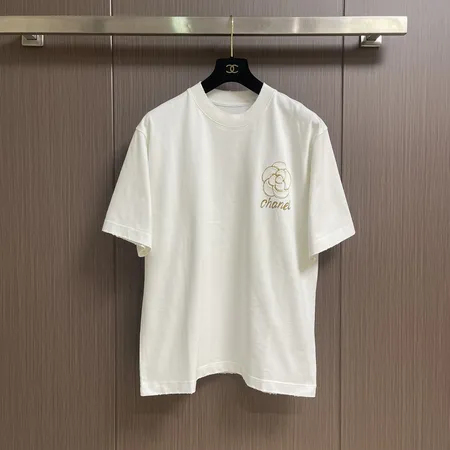 シャネル Tシャツ