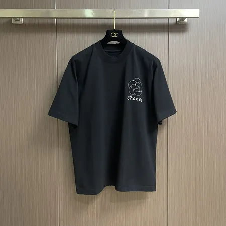 シャネル Tシャツ