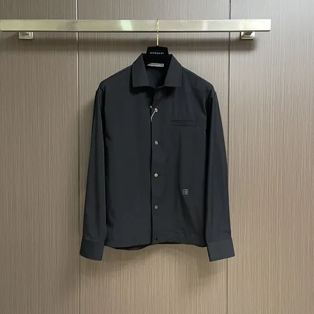 ジバンシィ シャツ