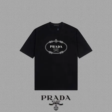 プラダ Tシャツ