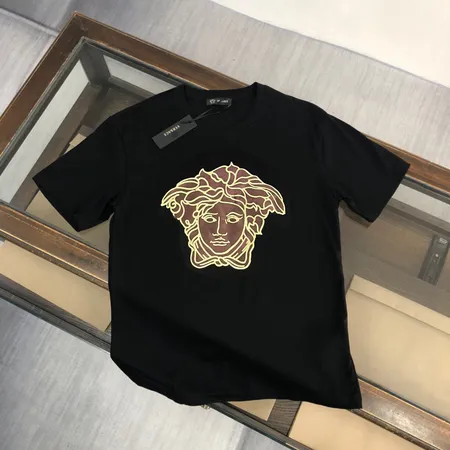 ヴェルサーチ Tシャツ