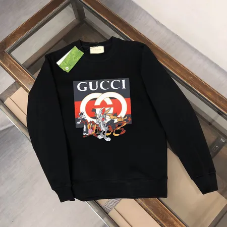 グッチ パーカー