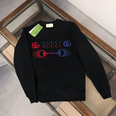 グッチ パーカー