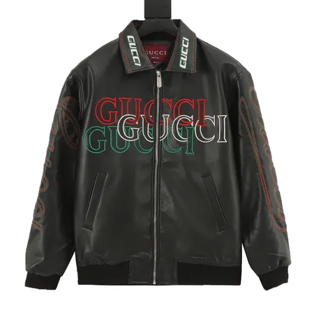 グッチ ジャケット