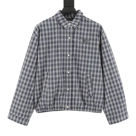 ミュウミュウ ジャケット