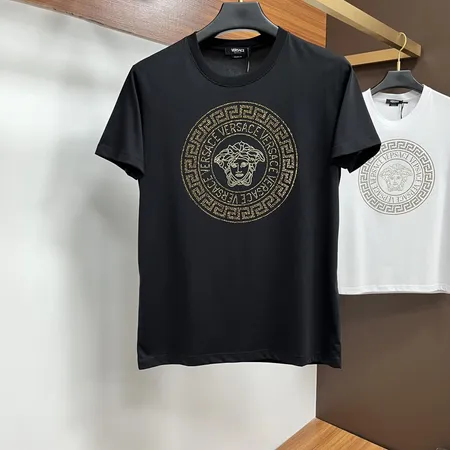 ヴェルサーチ Tシャツ