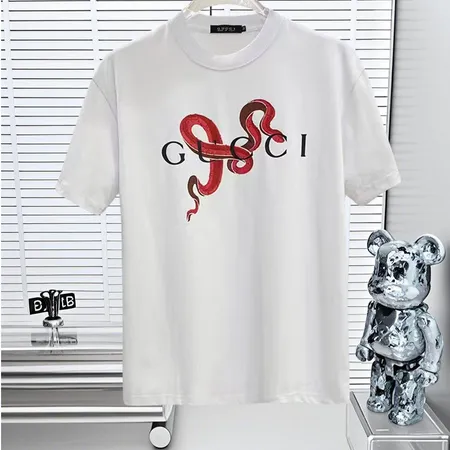 グッチ Tシャツ