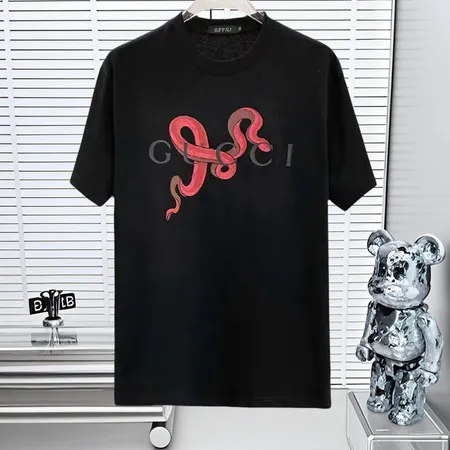 グッチ Tシャツ