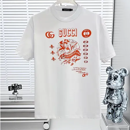 グッチ Tシャツ