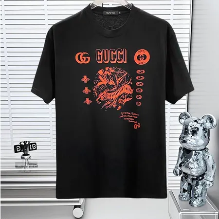 グッチ Tシャツ