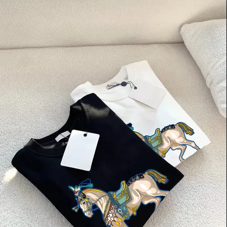 エルメス パーカー