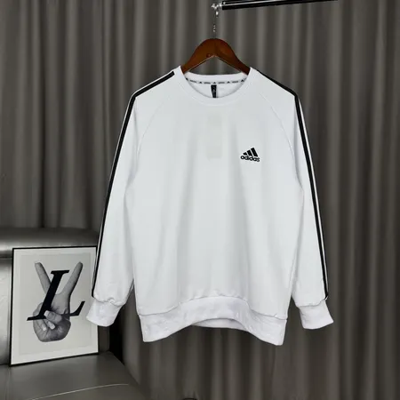 アディダス パーカー