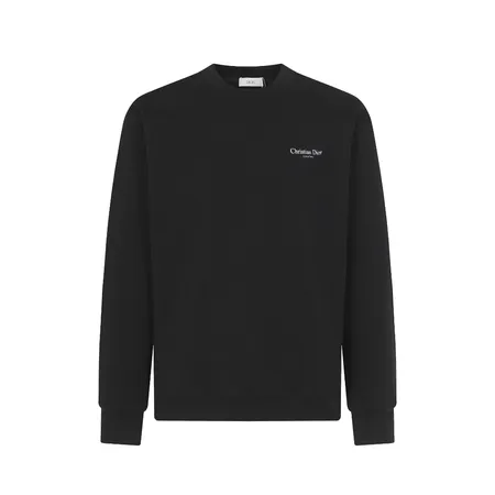 ディオール パーカー