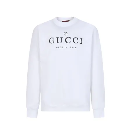 グッチ パーカー