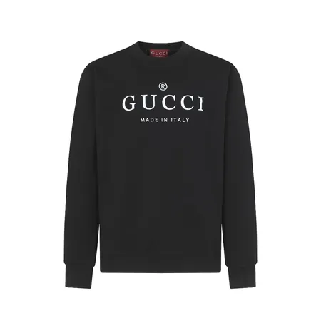 グッチ パーカー