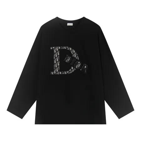 ディオール Tシャツ