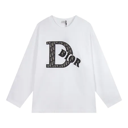 ディオール Tシャツ