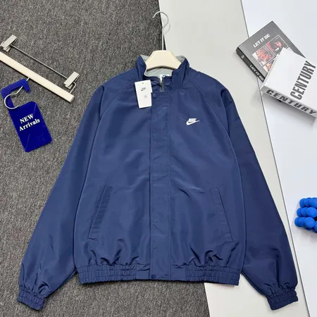 ナイキ ジャケット